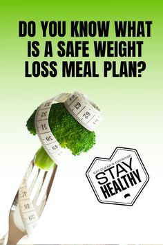 Do You Know What Is a Safe Weight Loss Meal Plan? We have discussed in details. #weightloss #weightlossmeal #mealplan #plan Lose Stomach Fat Fast, Do You Know What, Lose Belly Fat, Meal Plan, Belly Fat, Keto Diet, Meal Planning