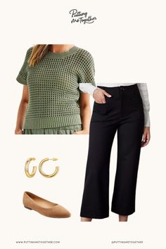 [Women’s wardrobe basics for busy moms, fashion systems for working women over 35, easy casual style for women in their 40s, how to create a capsule wardrobe for women 35+, time-saving style tips for women over 35, effortless wardrobe tips for moms over 35, fall fashion trends for women in their 40s, how to organize a wardrobe for everyday style, simple wardrobe essentials for professional women, styling tips for women who feel overwhelmed by fashion, beginner's guide to capsule wardrobes for moms, easy ways to look put-together with minimal effort, wardrobe planning for busy women over 35, comfortable and stylish outfits for women in their 40s, how to simplify your closet for stress-free styling, fashion inspiration for women who love practical outfits]