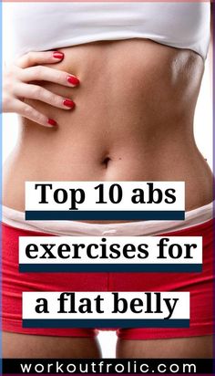 Tone and sculpt your body while losing weight with these effective fat-loss exercises. Get the shape you want!
#BodySculpting #FatBurn #WeightLoss #ToneUp #FitnessRoutine Best Ab Exercises, Abs Exercise, Abs Exercises, Strengthen Your Core, Belly Fat Diet, Sit Ups, Stay Consistent, Best Abs, Belly Fat Burner