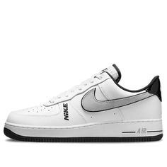 Nike Air Force 1 Low 'White Bright Blue Green' DA4660-100 – TELATAPA Modern White Nike Air Force 1, Modern White Low-top Nike Air Force 1, Modern White Nike Air Force 1 For Streetwear, White Nike Air Force 1 Modern Streetwear, Air Jordans Women, Nike Sacai, Low Air Jordan 1, Air Jordan 9, Jordans Women