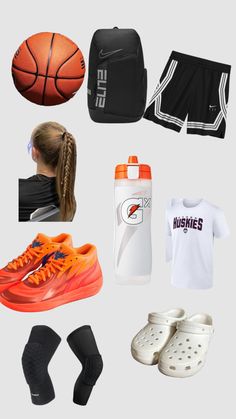 Girl Basketball Outfits, Basketball Preppy, Basketball Fits, Basketball Outfits, Basketball Outfit, Sport Fits