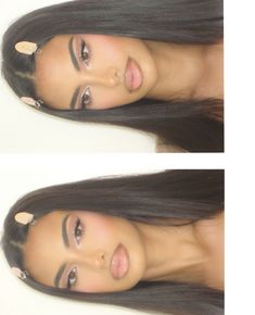 Prom Makeup Full Face, Soft Glam Prom, Soft Glam Prom Makeup, Soft Glam Makeup Looks, Nails Icon, Dolly Makeup, Grunge Y2k Aesthetic, Bold Eyeshadow