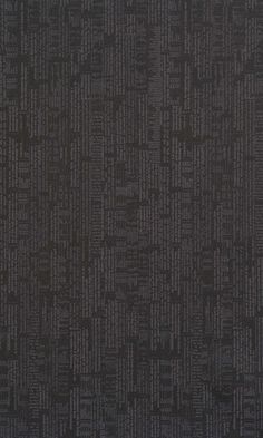 Black Expression Textured Wallpaper R1393 Charcoal Textured Wallpaper, Dark Textured Wallpaper, Wallpaper Texture Interior, Modern Black Wallpaper, Black Texture Wallpaper, Wall Wallpaper Texture, Black Wallpaper Texture, Wallpaper Seamless Texture, Black Textured Wallpaper