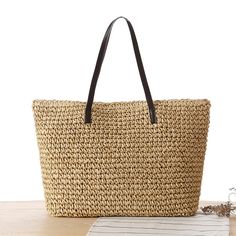 Free U.S. shipping. Style:  , color:Brown, suite for season：Summer ，Beach, Date, Going out, Hanging out, Honeymoon, Material Paper rope, Brown Paper Straw Tote Summer Shoulder Beach Bags for Travelling Brown Spring Beach Bag For Travel, Spring Brown Beach Bag For Travel, Spring Travel Brown Beach Bag, Trendy Brown Straw Beach Bag, Trendy Brown Straw Bag For Beach, Casual Brown Straw Bag For The Beach, Casual Brown Straw Bag For Beach, Casual Brown Straw Beach Bag, Casual Brown Straw Bag For Vacation