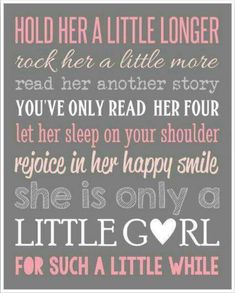 Nursery Girl, Girl Wall Art, Playroom Art, Girls Wall Art, Pink And Gray, Trendy Baby