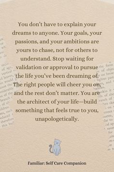 Let these motivational quotes inspire you to rise above life’s obstacles and thrive. Highlighting themes of perseverance, strength, and success, these powerful words remind you to believe in yourself and keep moving forward. Whether you’re working toward a goal or overcoming setbacks, these quotes offer the guidance and encouragement you need to achieve your dreams with confidence and courage.