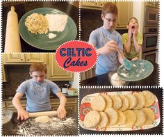 Ancient Civilizations II - Celtic Cakes Homeschool Uk, Geography Homeschool, Historic Recipes, History Homeschool, Primary History, Middle Ages History, Tapestry Of Grace