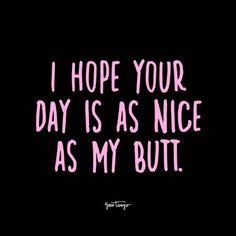 Flirty Memes For Him, Flirty Memes, Cheeky Quotes, Funny Flirty Quotes, Thinking Of You Quotes, Good Morning Quotes For Him, Morning Quotes For Him, Cheesy Quotes, Girlfriend Quotes