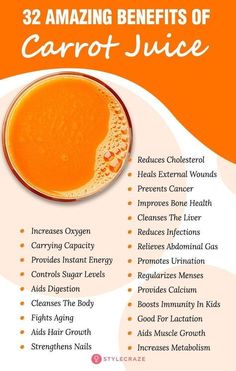 "Say goodbye to excess weight with this powerful juice! Transform your body and fight obesity naturally."  #TransformWithJuice #WeightLossJourney #ObesityRecovery #FatBurningDrink #HealthyJuices Carrot Juice Benefits, Juice For Skin, Juice Benefits, Fruit Health Benefits, Health Cleanse, Coconut Benefits, Lemon Benefits, Grape Salad, Increase Metabolism