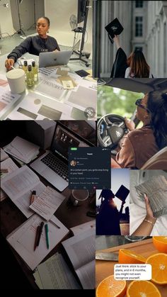 Vision board success aesthetic wallpaper iphone Corporate Aesthetic Wallpaper, Black Woman Corporate Aesthetic, Corporate Vision Board, Administrative Assistant Aesthetic, Executive Assistant Aesthetic, Upgrade Lifestyle, Corporate Girl Aesthetic, Business Vision Board, Life Goals Future