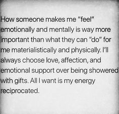 You Were There For Me Quotes, Why Is It Ok For You But Not Me Quotes, If Someone Makes You Feel Like Youre Bothering Them, I Dont Want To Bother Anyone, I Want To Be Adored Quotes, I Wont Always Be Here Quotes, I Genuinely Care About You Quotes, Don’t Stop Loving Me, I Just Want To Feel Chosen