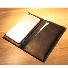 Overview: Design: Black LEATHER Womens Bifold Long Wallet Leather Long Wallet FOR WomenIn Stock: 3-5 days For MakingInclude: A Long WalletCustom: NoLeather: Italian CowhideMeasures: L 18.5cm x W 10cm x H 1.5cmWeight: 0.13 kgSlots: 2 Full Bill SlotsAccessories(option): NoneStyle: Black LEATHER Womens Bifold Long Wallet Leather Long Wallet FOR WomenVery durable (At least 5 Years) and it should last a life time Note: Each Item will have very slight variances to the pictured Item, and the consequenc Black Smooth Grain Wallet As Gift, Leather Bifold Wallets With Cell Phone Pocket, Leather Bifold Wallet With Cell Phone Pocket, Leather Wallet With Hidden Phone Sleeve For Business, Bifold Wallet With Hidden Phone Sleeve For Daily Use, Black Business Wallet With Cell Phone Pocket, Everyday Black Trifold Wallet With Smooth Grain, Black Wallets With Cell Phone Pocket For Gift, Leather Wallet With Rfid Blocking In Envelope Shape