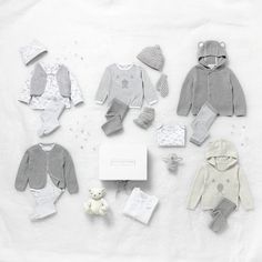 Cashmere Cable Gift Set | The White Company New Winter Collection, Luxury Baby Clothes, Luxury Gift Set, Gifts For Babies, Socks Gift, Luxury Baby, White Company, The White Company