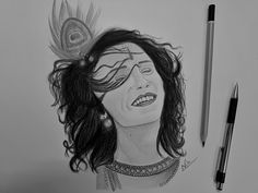 Drawing of shree krishna, sketch Sketch Videos, Blank Page, Shree Krishna, Lord Krishna, Drawing Sketch, Pencil Drawing, Drawing Sketches, Pencil Drawings, Krishna