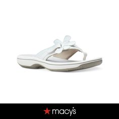 in stock Clarks Women's, Womens Sandals, Shoes Sandals, Shoe Accessories, Pick Up, Buy Online, Women Shoes, Sandals, Clothes For Women