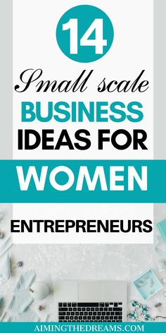 14 best businesses to start with little money for women entrepreneurs ( Home-based). These are the business ideas which you can start from home. #bestbusinessideas #businessideasforwomen #onlinebusinessideas #lowcostbusinessstartups Business For Women To Start Ideas, Service Based Business Ideas, Best Businesses To Start, Businesses Ideas, Low Cost Business, Hand Tricks