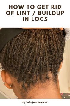 Microlocs Vs Sisterlocks, Sister Locs Styles Short, Microlocks Hairstyles, Medium Microlocs, Style Sisterlocks, Sister Locs Sisterlocks, Short Microlocs Styles, Short Microlocs, Micro Locs Styles