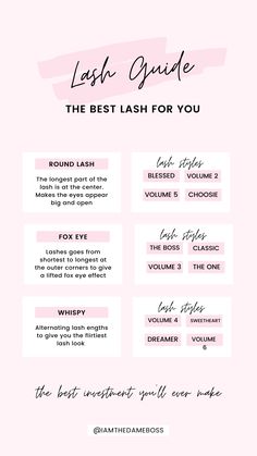 Lash Bussines Name, Business Name Ideas For Lashes, Name For Lashes Business, Eye Lash Business Names Ideas, Names For Business Ideas, Beauty Bar Names Ideas, Names For Lash Business, Lash Buisness Ideas Names List