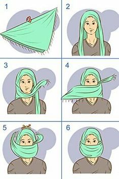 2 How To Scarf Wrap, Military Scarf, Desert Scarf, Shemagh Scarf, Arab Scarf, Wear A Scarf, Scarf Mask, Meme Comics, How To Wear A Scarf