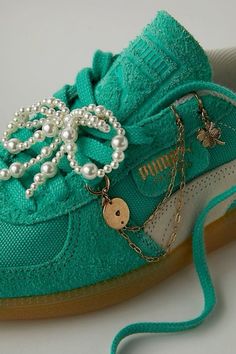 Shoe Charms For Laces, Shop Shoe, Free People Shoes, Jewelry Lookbook, Shoe Closet