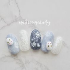 Short Nail, Nails Inspo, Short Nails, Nail Inspo, Gel Nails, Nail Art, Nails