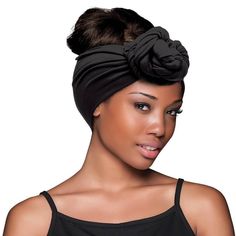 The 2-pack high-quality scarves offer versatility and signature style. Black and Tribal print scarves provide unlimited styling options and can be tied multiple ways. Superior stretch in the generously sized fabric allows perfect coverage and protection. Great for accenting natural and relaxed styles as well as coordinating or complementing any look. Trendy One-size Black Headwrap, Trendy Black Headwrap One Size Fits Most, Trendy Black Headscarf In Headband Shape, Trendy Black Headband Style Headscarf, Trendy Black Headscarf In Headband Style, Trendy Black Headscarf For Summer, Trendy Black Headwrap, Black One Size Headwrap For Summer, Trendy Black Turban One Size Fits Most