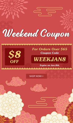 #Beebeecraft Weekend #Coupon. Your chance to save: grab it at a discount before it's gone for good! 💵🛍️😄 Gone For Good