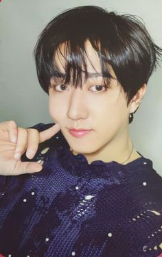 Changbin Wallpaper, Changbin Salon, On Progress, Skz Changbin, Stray Kids Changbin, Chang Bin, Lee Know Changbin, Han Felix Seungmin, Chan Lee