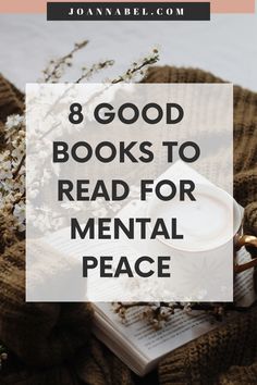 Uncover great books to read for mental peace. Take your pick today. good books to read for mental peace. mental peace books. books for mental peace. calm book. books to read for mental peace. calm books to read. mental peace. calm book quotes. books for inner peace. inner peace books. books for peace of mind. books peaceful. books peace. things to buy for yourself. nice things to buy for yourself. Peaceful Books, Things To Buy For Yourself, Poetry Books To Read, Good Books To Read, Mental Health Week, Mental Peace, Mental Health Activities, Quotes Books