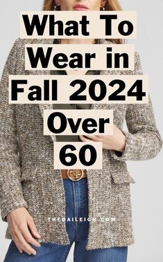 Fall 2024 Clothes for Women Over 60, What To Wear in Fall Over 60 Fall Wardrobe 2024 Over 60, Family Night Out Outfit, Women Over 60 Fashion Casual, Outfit Ideas For Women Over 60, Fashion For Fall 2024, Winter Outfits For Over 60 Women Casual, Fall 2024 Fashion Trends For Women Over 60, Senior Women Over 60 Fashion, Fall 2024 Womens Fashion