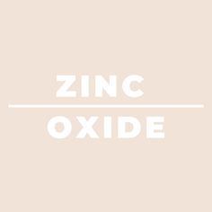 At Cleure, we believe in choosing ingredients with intention. That’s why focus on Ingredient Insights, where we deep dive into effective ingredients that we have carefully curated into our formulas. Click the link below for use & benefits of Zinc Oxide 🔎 #zincoxide #mineralsunscreen #sensitiveskin Zinc Oxide