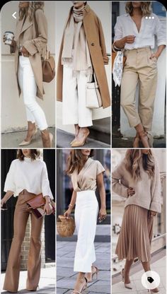 New Dress Collection, Backpacking Hiking, Winter Hiking, Mode Casual, Stylish Work Outfits, Outfit Winter, Casual Work Outfits