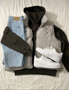 Guys Fashion Casual, Estilo Cholo, Hype Clothing, Cute Nike Outfits, Style For Men, Mens Trendy Outfits, Mens Casual Dress Outfits