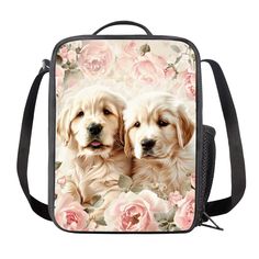 PRICES MAY VARY. Size:7.48inch(L)x3.14inch(W)x9.84inch(H) Main Material: Polyester; Lining Material:EVA+PE Cotton (keep food warm) Feature: One bottle pocket,carry adjustable shoulder strap,carry handle on top Vivid design suitable for school,travel,hiking,sport.Eco-friendly casual life style Exclusive fashion designs with pattern; It's a very good Gift,you also can make a customized picnic bag for her/him. SANNOVO - Super and Optimal Organizer -The lunch bag can be as a tote bag or a messenger Kids Lunch Box Meals, Food Containers Lunch, Bag For School, Kids Lunch Bags, Lunch Containers, Picnic Bag, Lunch Box Recipes, Travel Hiking, Kids Lunchbox