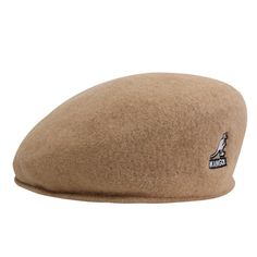 Looking to add a touch of timeless style to your wardrobe effortlessly? Our new Versatile Kangaroo Wool Painter's Beret is the perfect choice. This fashionable accessory is bound to elevate your look, attracting positive attention and compliments. Ideal for everyday wear, it seamlessly complements your casual attire, enhancing your overall style. Whether you're out driving, fishing, hiking, playing golf, camping, traveling, hunting, gardening, or simply enjoying the outdoors, this duckbill hat s Newsboy Cap Women, Cowboy Hats Women, Beret Men, Newsboy Cap Men, Fedora Women, Beret Fashion, Mens Cowboy Hats, Black Caps, Beret Hats