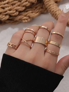 Jewelry Lookbook, Chain Design, Fancy Jewelry