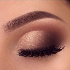 Machiaj Smokey Eyes, Illusion Fashion, Cool Makeup, Wedding Hairstyles And Makeup, Makeup Tip, Learn Makeup, Prom Makeup Looks, Make Up Inspiration