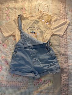 Fashion 90s, Pieces Of Clothing, Cute Everyday Outfits, Cute Simple Outfits, Really Cute Outfits, Dream Clothes