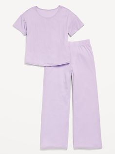 Saw this on Old Navy: Matching Pajama, Old Navy Kids, Pajamas Gift, Matching Pajamas, Sleepwear Sets, Family Maternity, Family Pajamas, Sippy Cup, Pajama Bottoms