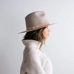 Our genuine leather bands are the perfect accessory to your felt hat. The pin band is the minimalist way to add a little flare to your hat. Available in colors Black, Cognac, Camel, Nude and Stone. Pin bands are available in sizes XS, S/M, M/L and XL to fit your corresponding hat. Modern Adjustable Hats For Everyday, Modern Adjustable Hat For Everyday, Modern Adjustable Hats For Everyday Wear, Modern Wide Brim Felt Hat, Modern Wide Brim Adjustable Felt Hat, Modern Wide Brim Felt Hat With Adjustable Fit, Modern Adjustable Wide Brim Felt Hat, Modern Felt Hat With Adjustable Flat Crown, Modern Adjustable Brimmed Fedora