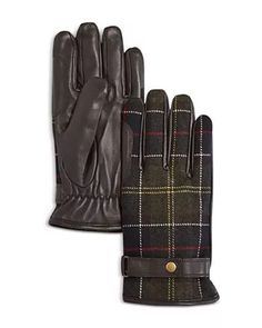 Hats, Scarves & Gloves for Men - Bloomingdale's Hats