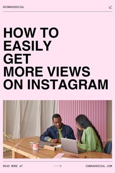 how to easily go viral on instagram reels | learn to make viral reels Group Boards, Signs