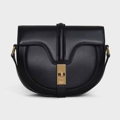 The Best Celine Bags to Invest Your Money Into | Who What Wear UK Celine Besace, French Handbags, Celine Belt Bag, Celine Handbags, Classic Bags, Celine Bags, Celine Bag, Branded Handbags, Small Bag