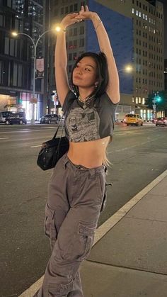 Mode Indie, Haircut Selfie, Photo Hijab, Cute Hairstyle, Pose Fotografi, 사진 촬영 포즈, Hijab Girl, Foto Poses, Streetwear Fashion Women