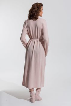 Our brand new, oversized, luxurious 100% baby alpaca robe has arrived. It's an incredible gift or self care item. Available in three stunning shades. 100% baby alpaca | dry clean only Proudly fair-trade made in Peru. Pink Powder, Suri Alpaca, Heavy Knit, Baby Alpaca, Powder Pink, Luxury Goods, Alpaca Wool, Navy Pink, Fair Trade