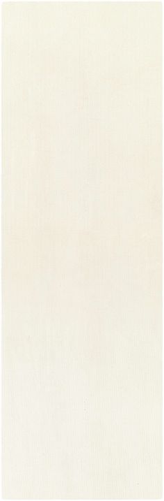 an image of a white background that looks like paper