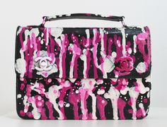 Bolsa customizada Chanel Diaper Bag, Google Images, Image Search, Lifestyle