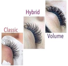 Long Lashes Mascara, Eyelash Extensions Styles, Perfect Eyelashes, Volume Eyelash Extensions, Eyelash Extentions