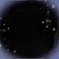 an abstract background with stars in the middle