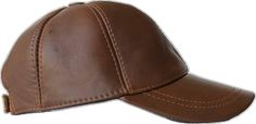 Classic Brown Six-panel Baseball Cap, Classic Brown Baseball Cap With Curved Brim, Brown Adjustable Six-panel Baseball Cap, Adjustable Six-panel Brown Baseball Cap, Classic Brown Baseball Cap For Outdoor, Classic Brown Baseball Cap, Classic Brown Trucker Hat, Classic Six-panel Trucker Hat, Classic Brown Trucker Hat For Outdoor